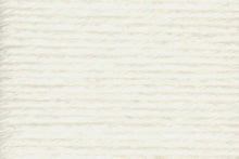 Load image into Gallery viewer, Universal Yarn Uptown DK