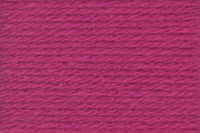 Load image into Gallery viewer, Universal Yarn Uptown DK