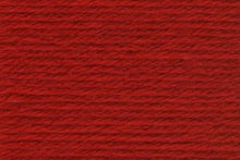 Load image into Gallery viewer, Universal Yarn Uptown DK