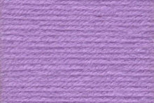 Load image into Gallery viewer, Universal Yarn Uptown DK