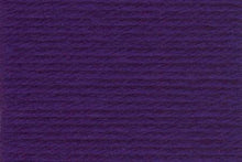 Load image into Gallery viewer, Universal Yarn Uptown DK