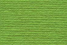 Load image into Gallery viewer, Universal Yarn Uptown DK