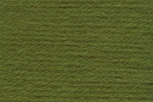 Load image into Gallery viewer, Universal Yarn Uptown DK