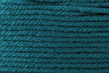 Load image into Gallery viewer, Universal Yarn Uptown DK