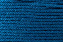 Load image into Gallery viewer, Universal Yarn Uptown DK