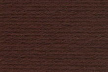 Load image into Gallery viewer, Universal Yarn Uptown DK