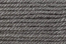 Load image into Gallery viewer, Universal Yarn Uptown DK