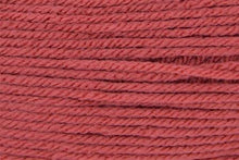 Load image into Gallery viewer, Universal Yarn Uptown DK