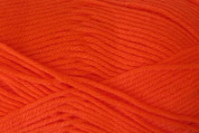Load image into Gallery viewer, Universal Yarn Uptown DK