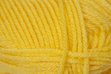 Load image into Gallery viewer, Universal Yarn Uptown DK