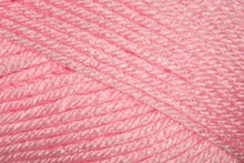 Load image into Gallery viewer, Universal Yarn Uptown DK