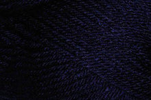 Load image into Gallery viewer, Universal Yarn Uptown DK