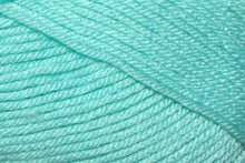 Load image into Gallery viewer, Universal Yarn Uptown DK