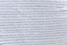 Load image into Gallery viewer, Universal Yarn Uptown DK