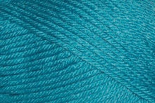 Load image into Gallery viewer, Universal Yarn Uptown DK