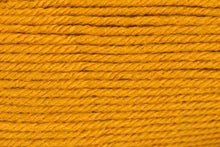 Load image into Gallery viewer, Universal Yarn Uptown DK