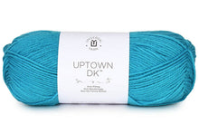 Load image into Gallery viewer, Universal Yarn Uptown DK