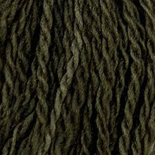 Load image into Gallery viewer, Valdani 2-Ply Tapestry Wool