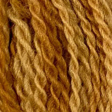 Load image into Gallery viewer, Valdani 2-Ply Tapestry Wool