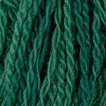 Load image into Gallery viewer, Valdani 2-Ply Tapestry Wool