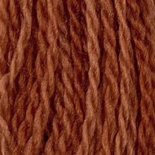 Load image into Gallery viewer, Valdani 2-Ply Tapestry Wool