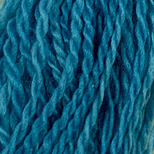 Load image into Gallery viewer, Valdani 2-Ply Tapestry Wool
