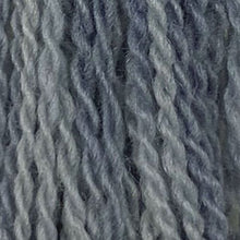 Load image into Gallery viewer, Valdani 2-Ply Tapestry Wool
