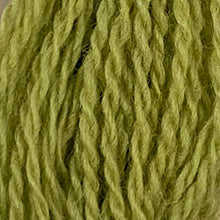 Load image into Gallery viewer, Valdani 2-Ply Tapestry Wool