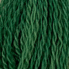 Load image into Gallery viewer, Valdani 2-Ply Tapestry Wool