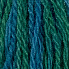 Load image into Gallery viewer, Valdani 2-Ply Tapestry Wool