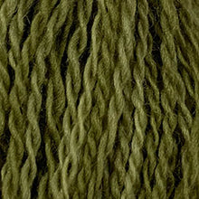 Load image into Gallery viewer, Valdani 2-Ply Tapestry Wool