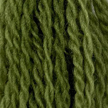Load image into Gallery viewer, Valdani 2-Ply Tapestry Wool