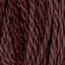Load image into Gallery viewer, Valdani 2-Ply Tapestry Wool