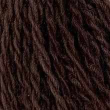 Load image into Gallery viewer, Valdani 2-Ply Tapestry Wool