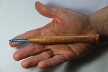 Load image into Gallery viewer, Weasel Works Crochet Hook