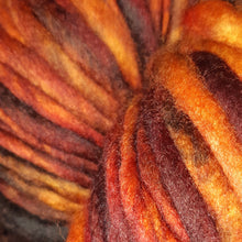 Load image into Gallery viewer, Logan by Yarns from Heaven