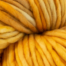 Load image into Gallery viewer, Logan by Yarns from Heaven