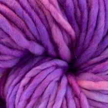 Load image into Gallery viewer, Logan by Yarns from Heaven