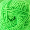 Load image into Gallery viewer, Cascade Yarns Anthem