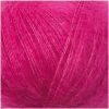 Load image into Gallery viewer, Rico Yarns Essentials Super Kid Mohair Loves Silk
