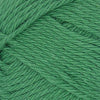 Load image into Gallery viewer, Estelle Yarns Sudz 200