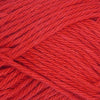 Load image into Gallery viewer, Estelle Yarns Sudz 200