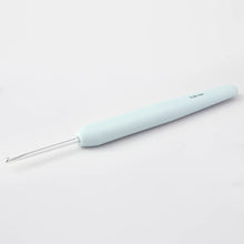 Load image into Gallery viewer, Knitter's Pride Waves Aluminum Crochet Hook