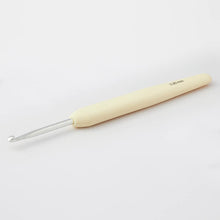 Load image into Gallery viewer, Knitter's Pride Waves Aluminum Crochet Hook