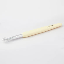 Load image into Gallery viewer, Knitter's Pride Waves Aluminum Crochet Hook