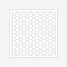 Load image into Gallery viewer, Sashiko Samplers
