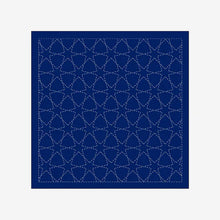 Load image into Gallery viewer, Sashiko Samplers
