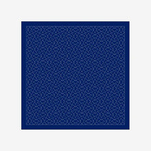 Load image into Gallery viewer, Sashiko Samplers
