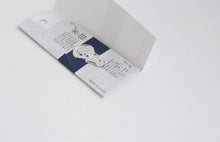 Load image into Gallery viewer, Sashiko Needles by Daruma
