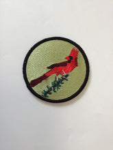 Load image into Gallery viewer, July - Bird of the Month Yarn Club
